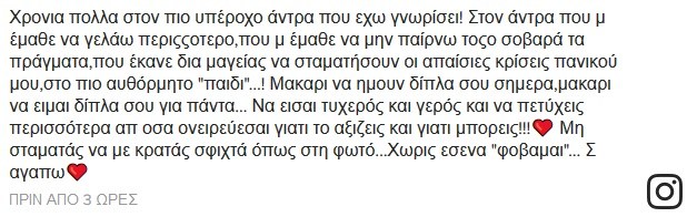 image (1)