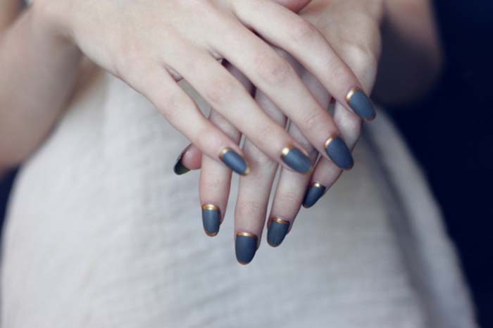manikiour-me-metallikes-leptomereies-17