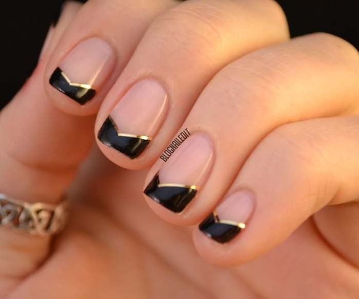 manikiour-me-metallikes-leptomereies-34