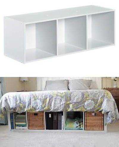 small-space_400_1
