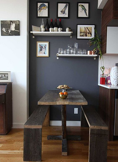 small-space_400_6