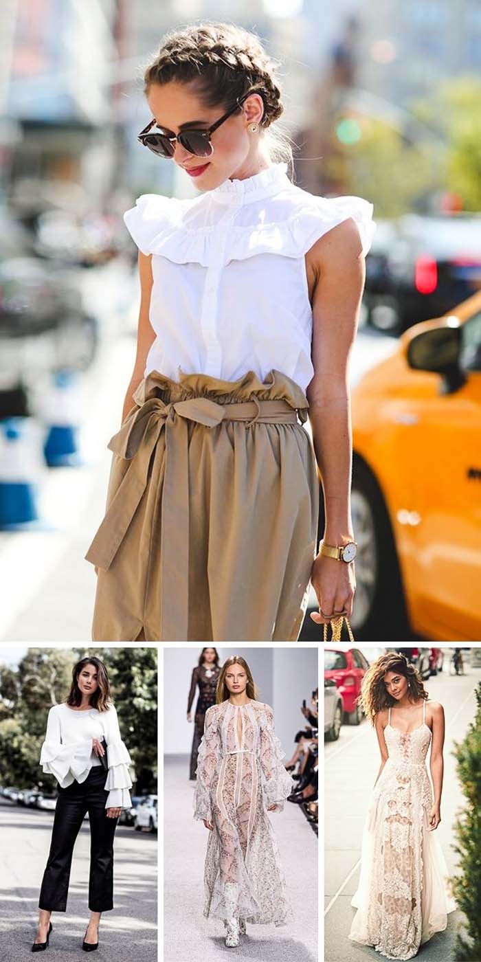 vasika-fashion-trends-2017-01
