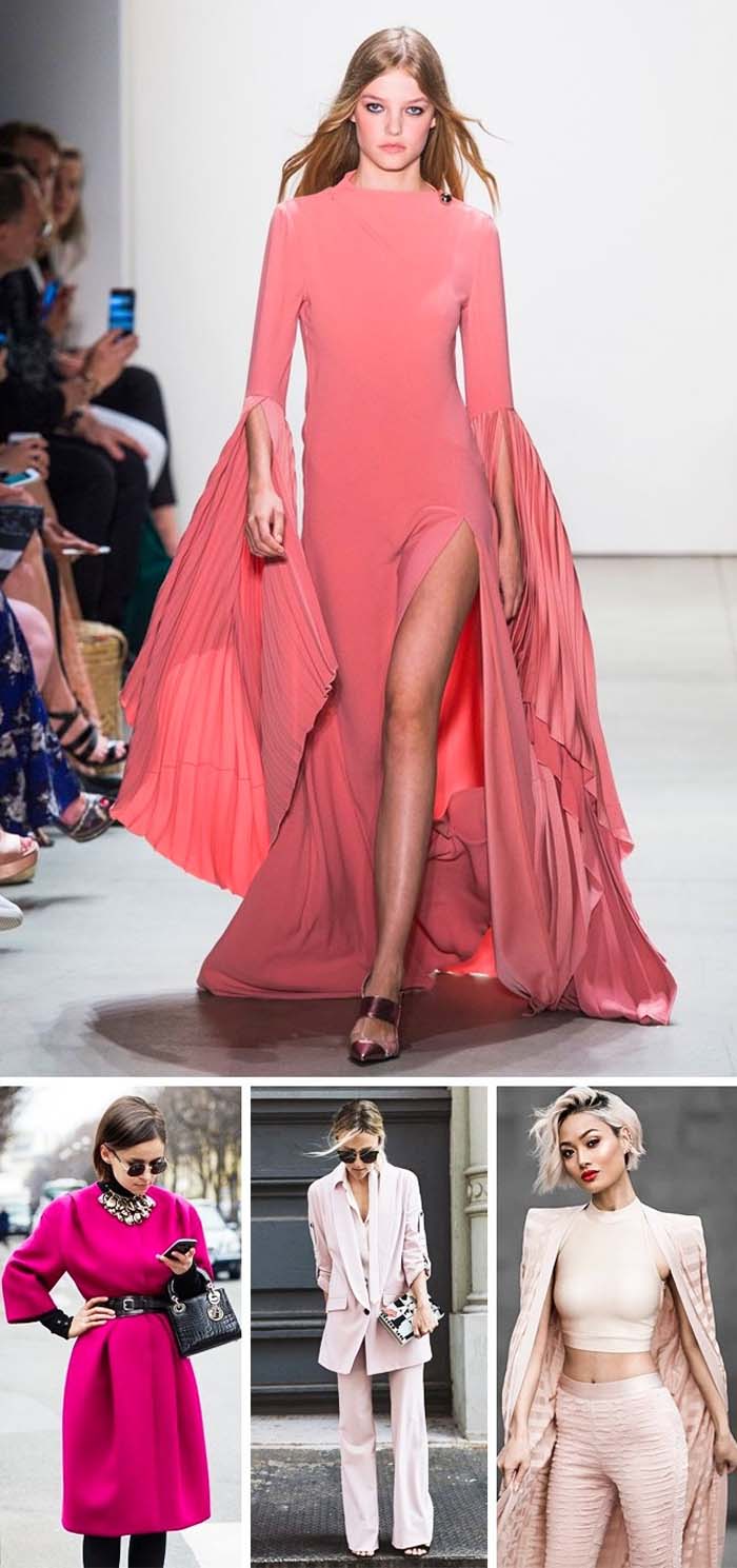 vasika-fashion-trends-2017-07