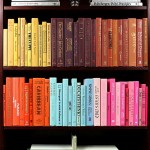 books-by-color-6
