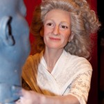 Marie Tussaud (62093)