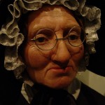 Marie-Tussaud-at-Madam-Tussaud-in-London