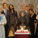 madame-tussauds1_120111