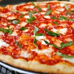 margherita