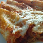 kanelonia-me-kima