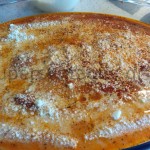 kanelonia-me-kima-tapsi