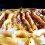 kanelonia-me-kima-tapsi2