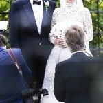2a6be87f00000578-3156282-newly_weds_james_rothschild_poses_with_nicky_hilton_outside_kens-a-32_1436561753979