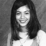 beyonce_school_years_queen_f2a3f