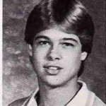 brad_pitt_school_years_117be