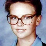 charlize_theron_school_years_40c4b