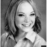 emma_stone_school_photo_8dc06