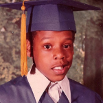 jay_z_school_years_4c965