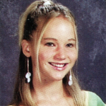 jennifer_lawrence_school_years_51cf8