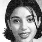 kim_kardashian_school_years_3b963