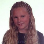 taylor_swift_school_years_c59e6