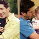 ross-geller