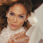 Jennifer-Lopez-Feel-The-Light