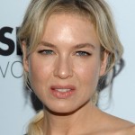 949439-renee-zellweger