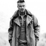 Esquire-david-beckham-shoot-43