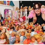 johnny-depp-collezione-barbie