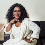 oprah-sitting-