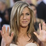 1135-actress-jennifer-aniston-wears-versace-dress