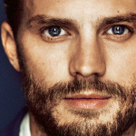 HD-Jamie-Dornan-Wallpapers-83