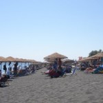 paralia-1-682×384