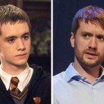 how_harry_potter_cast_looks_like_today_640_04