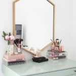vanity-desk-2