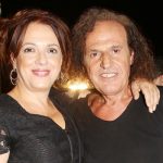 papakonstantinou-rantou