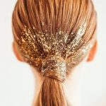 hair-glitter