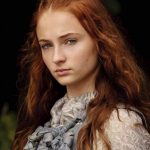 Sansa-Stark-Actress