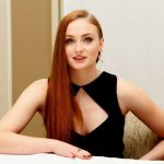 sophieturner-1024×683