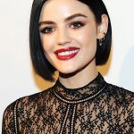 241c772e-lucy-hale-black-hair