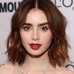 Celebrity-Bob-Hairstyles