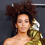 Grammy-Awards-2017-Solange-Knowles