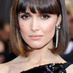 Sleek-Bob-With-Blunt-Bangs