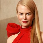 a7f3e897-00-square-nicole-kidman-oscars