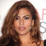 eva-mendes