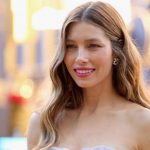gettyimages-1035121348