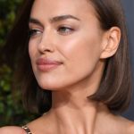 irina-shayk-1546855081