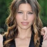 jessica-biel-215×300