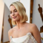 margot-robbie-bob-haircut