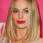 margot-robbie-hair-34-500×750